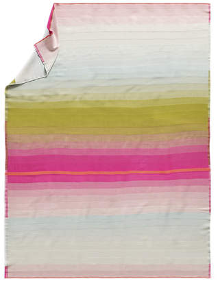 HAY - Colour Plaid Blanket - No. 3