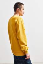 Thumbnail for your product : Insight Tender Crew Neck Sweatshirt