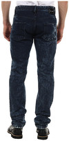 Thumbnail for your product : Just Cavalli Tie Dye Effect Denim