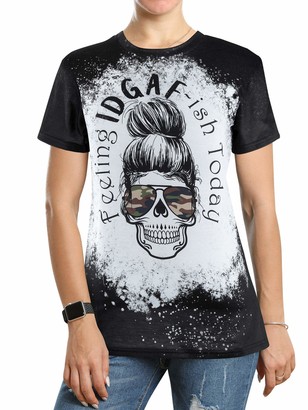 San Angelo hookup online free