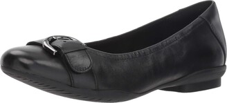 cheyn millie loafer