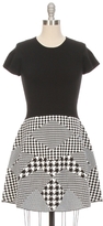 Thumbnail for your product : Parker Danny Knit Dress