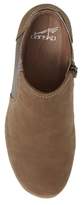 Thumbnail for your product : Dansko Susan Wedge Bootie