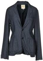 Thumbnail for your product : Local Apparel Blazer