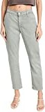 Thumbnail for your product : AG Hair AG Women's Caden High Rise Tailored Trouser Pant