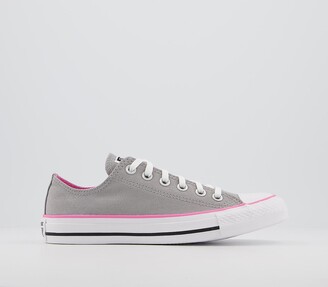 office junior converse