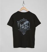 Thumbnail for your product : Obey Paradice Dr Woo T-Shirt
