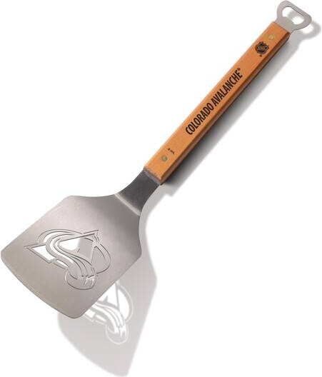 YouTheFan NHL Classic Series Sportula By in Calgary Flames