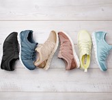 glider tuneful skechers