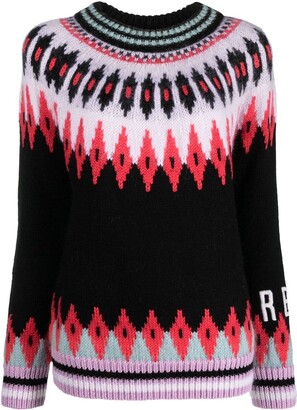 RED Valentino Women's Sweaters | ShopStyle