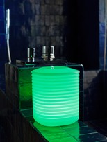 Thumbnail for your product : Lantern LED Lamp