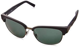 BOSS Unisex-Adult's 0234/S A3 Sunglasses