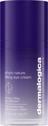 Dermalogica Phyto Nature Lifting Eye Cream 15ml