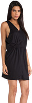 Thumbnail for your product : Cheap Monday Mila Dress