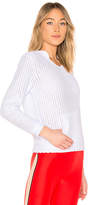 Thumbnail for your product : Lanston Dane Pullover