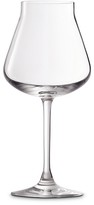 Thumbnail for your product : Baccarat Chateau White Wine Glass