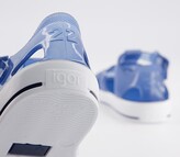 Thumbnail for your product : Igor Tenis Snap Sandals Azul Blue