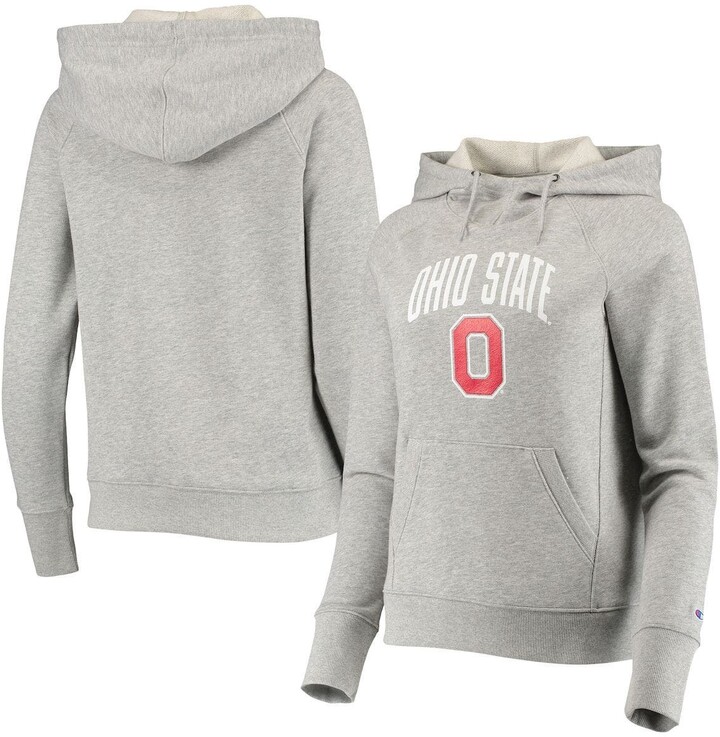 nike bone white moletom com capuz