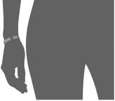 Thumbnail for your product : Tory Burch Logo Cuff Bracelet Bracelet