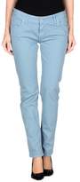 Thumbnail for your product : List Casual trouser