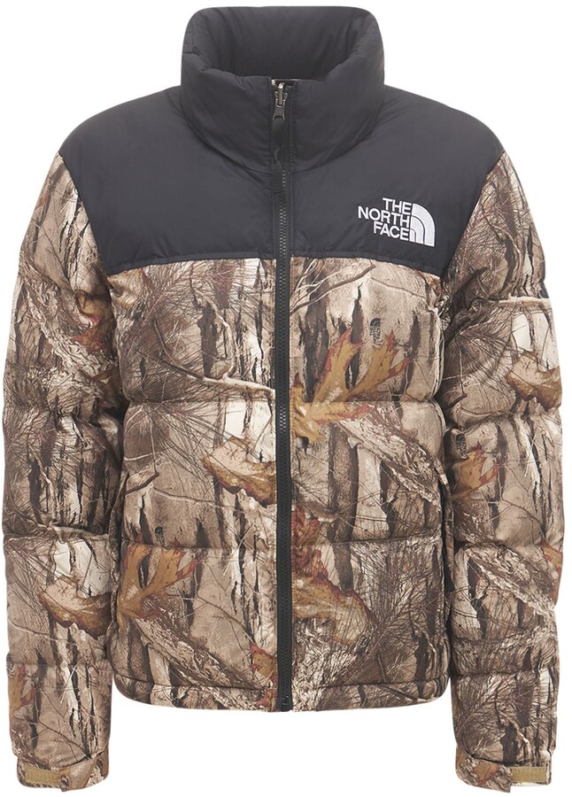 The North Face Green Puffer Coats Shop The World S Largest Collection Of Fashion Shopstyle The North Face Green Puffer Coats Shop The World S Largest Collection Of Fashion Shopstyle