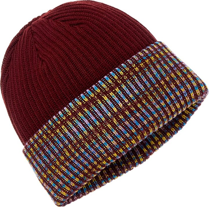 Missoni Wool Hat ShopStyle
