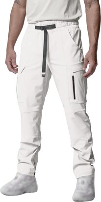 https://img.shopstyle-cdn.com/sim/25/d8/25d8cd4123d1e438bd76253a65dfb686_xlarge/yuhaotin-work-trousers-with-knee-pads-motorbike-trousers-mens-lounge-pants-long-leg-tactical-waterproof-pants-men-work-trousers-men-womens-navy-trousers-mens-leather-trousers-mens-yoga-pants-a-l.jpg