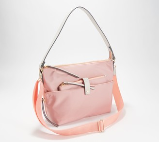 radley alpha road