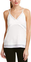 Thumbnail for your product : Zobha Harlow Singlet