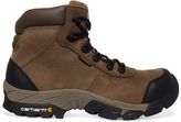 Thumbnail for your product : Carhartt 5-inch Hiker Boots