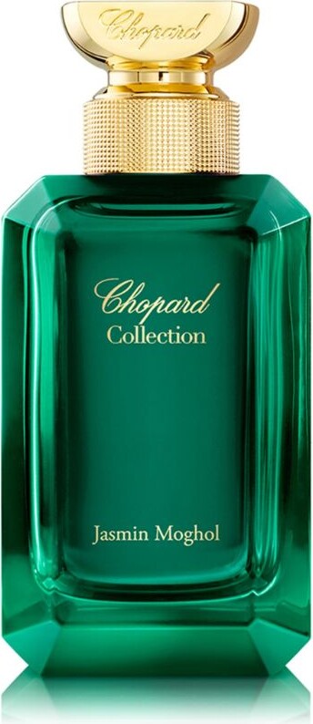 Chopard Jasmin Moghol Eau De Parfum (100Ml) - ShopStyle Fragrances