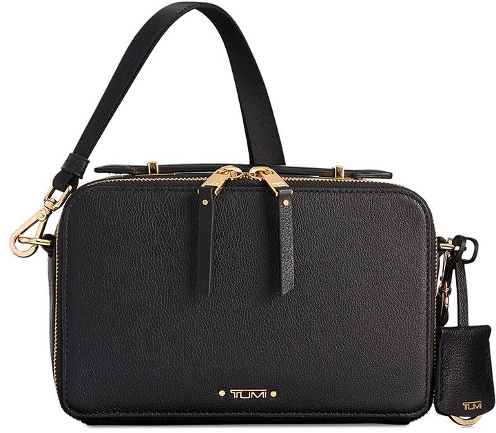 Tumi Bags Womens - ShopStyle