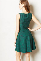 Thumbnail for your product : Anthropologie Andrassy Dress