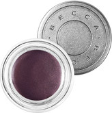 Thumbnail for your product : Becca Ultimate Crème Eyeliner