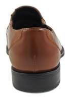Thumbnail for your product : Stacy Adams Fairchild Toddler & Youth Slip-On