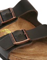 Thumbnail for your product : Birkenstock Arizona Sandals