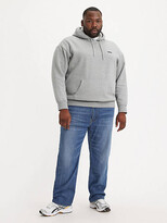 Thumbnail for your product : Levi's 559 Rela