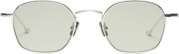 Peter And May Sunglasses