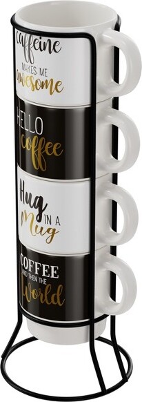 https://img.shopstyle-cdn.com/sim/25/dc/25dcf4e37c48f36e9fdd8234538bbd2d_best/american-atelier-ceramic-4-14-oz-mug-metal-rack-set-for-tea-coffee-coffee-world-text-black-white.jpg