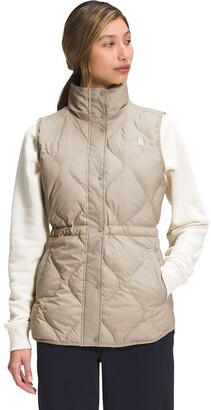 North Face Down Vest | Shop the world's largest collection of 