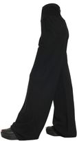 Thumbnail for your product : Rick Owens Wide-leg Trousers