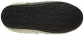 Thumbnail for your product : Woolrich Whitecap Women's Slippers