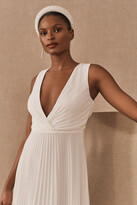 Thumbnail for your product : Badgley Mischka Sloane Dress