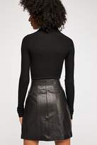 Thumbnail for your product : Alice McCall Make Me Yours Skirt