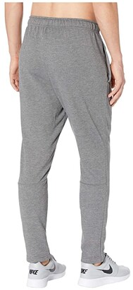 Nike Dry Pants Regular Fleece