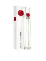 Thumbnail for your product : Kenzo FlowerbyKenzo Eau De Parfum Spray 100ml