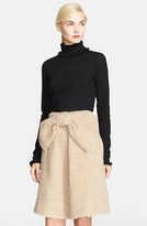 Thumbnail for your product : Kate Spade 'bekkie' Turtleneck