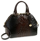 Thumbnail for your product : Brahmin 'Camden' Leather Satchel
