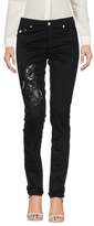 Thumbnail for your product : Blumarine Casual trouser