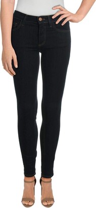 French Connection Women's Rebound Skinny Jean